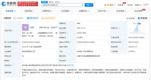 科大讯飞战略投资把手科技，布局信息系统集成服务新赛道