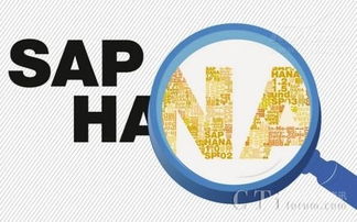 大数据时代下CIO与IT经理的数据处理三大策略