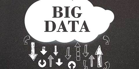 厦门大数据培训与信息系统集成服务 赋能数字化转型的双翼