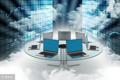 浪潮与Odoo合资研发PS Cloud之WMS/ERP进销存软件 功能聚焦与信息系统集成服务对比分析