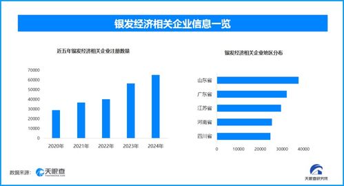 天眼新知 | 重阳探“银潮” 2025养生养老产业的需求裂变与价值重构——信息系统集成服务的核心引擎