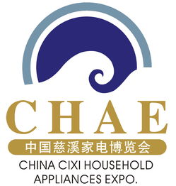 承办展览展示 行业资讯与市场机遇分析